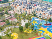 万亩城市文旅大盘“联姻”西大附中，全龄教育未来已来！12月6日盛大开盘！