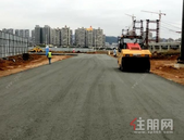 梧州这两个大项目**进度曝光！