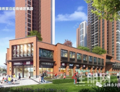 元旦 || * 佳出游地，吃喝玩乐，样样有~ 嗨起来！