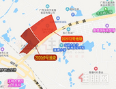 **4宗土拍成功出让，揽金超9亿，另2宗流拍，年末土拍收官战平稳结束