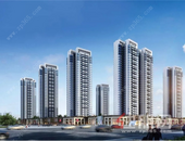 直降1000元/㎡，**优惠25万！单价12999元/㎡起买凤岭北地铁盘