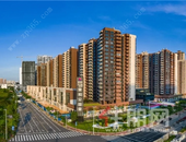 9字头买88㎡高赠送毛坯房! 还坐拥一线湖景!