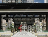 顺祥府|大境将启，致献书香门第