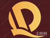 星河揽仕，恒筑邕城--恒大旅游集团广西公司专场招聘会