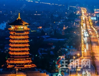 钦州恒大学府年终钜惠建面约47-82㎡复式小户，3字头起抢占白石湖