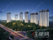 大唐世家｜辛苦一年，只为**的甜！年末置业季，犒赏奋斗一年的自己！