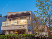 层院首开秒空，众人争藏的背后，究竟藏着怎样的热销密匙？