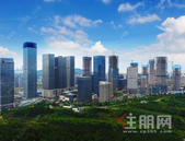 2021年南宁101个楼盘**交房时间集锦, 看看有没有你家新房?