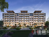 高品质的生活，高规格的环境，钦州的这些热盘当然得看！