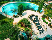 广源•华府|拯救宅无聊，直播看房江山正当红