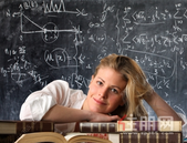 广西再次延迟开学时间，各级各类学校在3月1日前不得开学