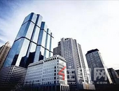 房地产业协会倡议房企暂停售楼处销售活动