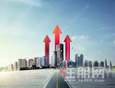 房产行业开展多样营销应对疫情影响