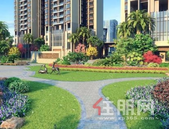 全民宅家时期，什么样的房子更让人安心呢？