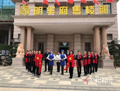 【明华府】疫情过后，还是买套房子吧！