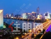 重磅! 刚刚, 央行宣布再次降息! 利率为3.15%!