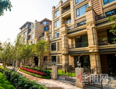 VR实景看房新体验，宅家线上轻松置业！