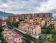 【购房75折】限时特大优惠！打破历史底价！