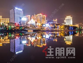 1月份商品住宅价格数据出炉，房产行业总体平稳