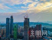 2020楼市“先抑后扬”，成交量将在疫情结束后上涨