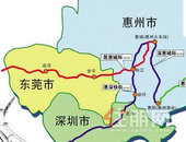 速看！2020年深莞惠三城2月入市新盘一览，请查收~