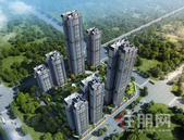 一套云星绿色好房，为您开启健康生活“免疫通道”！