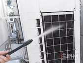 龙华金茂府丨全民居家 如何守好空气的**一道防线