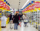 紧急通知！广西所有公共场所要扫码才能进出