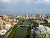 2020年该不该买房？这一次玉林人终于有统一的答案了！