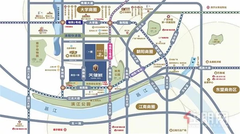 天健城区位图.webp.jpg