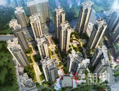 15套特惠房源! 9字头起买双地铁口房, 不捆绑车位, 30天内无理由退款退房!