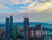 MLF下调10个基点，未来房贷利率或将进一步下调