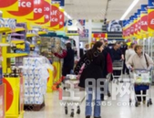 即日起 桂林所有公共场所扫码才能进出！