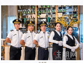 @所有人，近期返程复工，如何做好自我防护？