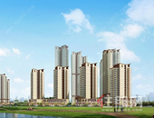 印象愉景湾：特惠房源一口价，线上购房享多重礼！