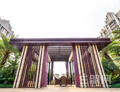 VR看房 | 足不出户，在家一键安心购好房