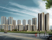 万科悦江南： **一口价8800元/㎡起，30天无理由退房！