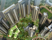 大手笔！坪山恒大城打造“超级”高新区  连接深汕、辐射粤东