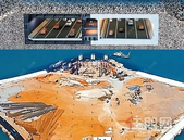 好消息！深中通道即将全面复工  届时，车程将由2小时缩减为20**