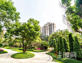 【恒大绿洲】75折特大优惠现已开启！好房钜惠线上购！