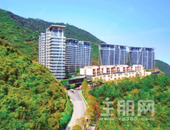 *长情的告白，是家的美好与安心