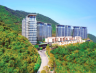 最长情的告白，是家的美好与安心