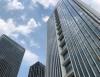 健康办公｜解密新一代会呼吸的办公室