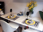 买房启示录！疫情过后如何选安心好房