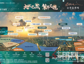 宅家防疫，您有一份运动健身指南请查收！