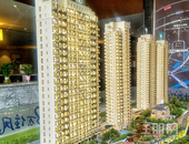 实踩凤岭北荣顾·书香门第，南宁二中名校旁！