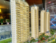 实踩凤岭北荣顾·书香门第，南宁二中名校旁！