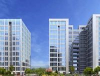 凤岭菁英SOHO公寓，买一层享两层！