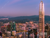 新政出炉，连夜“救市”！刚刚国务院及深圳发布了这些救市新政