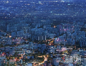 南宁一月份商品房销售价格环比上涨，同比上涨12％